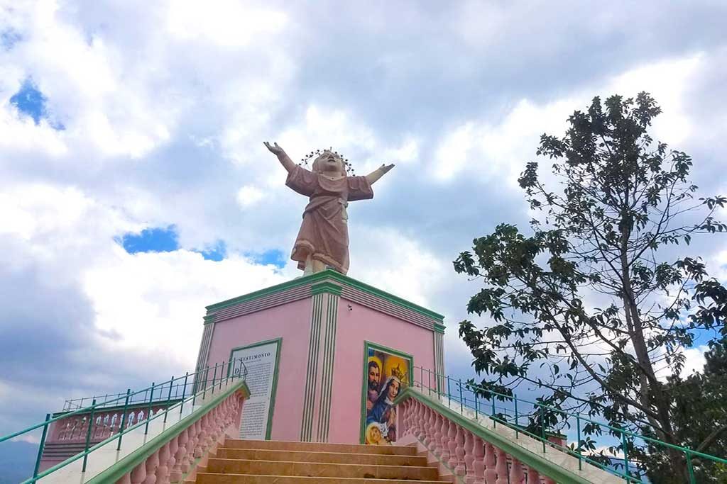 La_Vega_in_Dominican_Republic